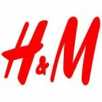 Código de Cupom H&M 