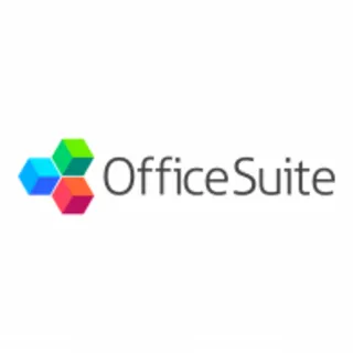Código de Cupom OfficeSuite 