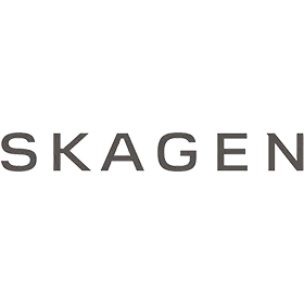 Código de Cupom Skagen 