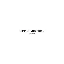 Código de Cupom Little Mistress 