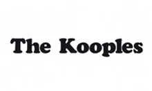 Código de Cupom The Kooples 