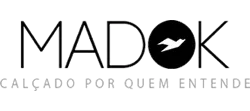 madok.com.br