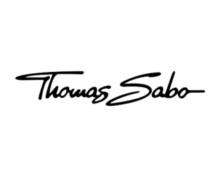 Código de Cupom Thomas Sabo 