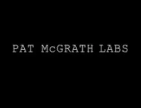 Código de Cupom Pat McGrath 
