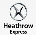 Código de Cupom Heathrow Express 