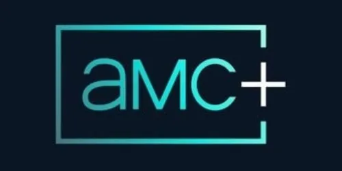 Código de Cupom AMC+ 