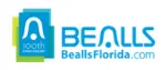 Código de Cupom Bealls Florida 