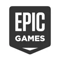  Código de Cupom Epic Games