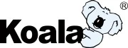 koalagp.com