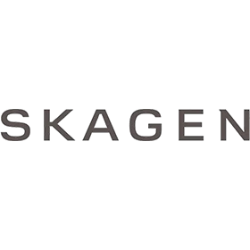 Código de Cupom Skagen 