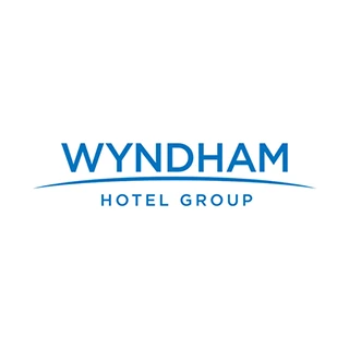 Código de Cupom Wyndham 