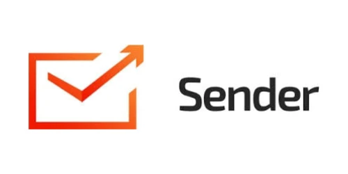 sender.net