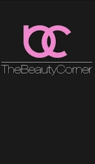 Código de Cupom The Beauty Corner 