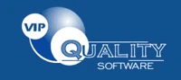 Código de Cupom VIP Quality Software 