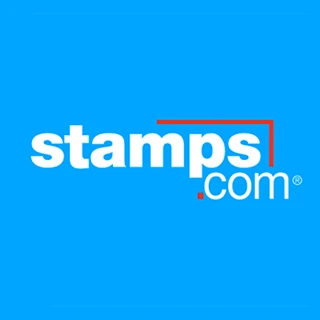  Código de Cupom Stamps