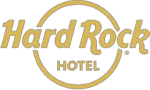 Código de Cupom Hard Rock Hotels 