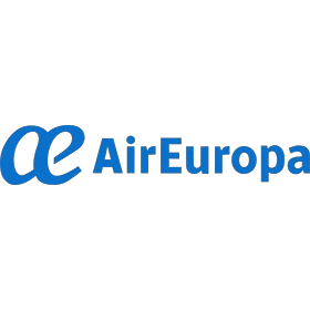 Código de Cupom Air Europa 