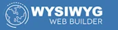 Código de Cupom WYSIWYG Web Builder 