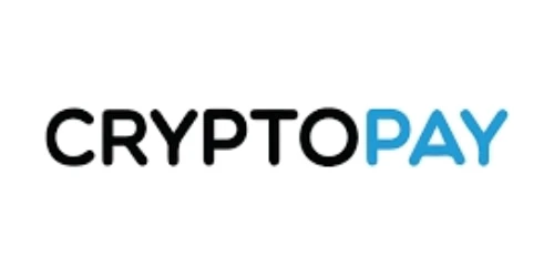 Código de Cupom Cryptopay 