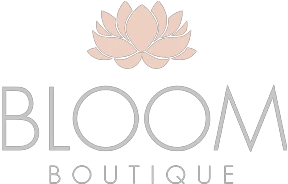 Código de Cupom Bloom Boutique 