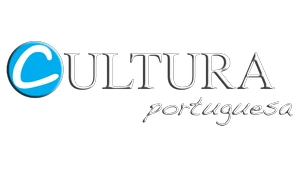 Código de Cupom Cultura Portuguesa 