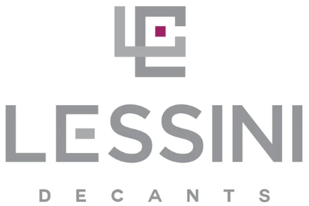 lessini.com.br