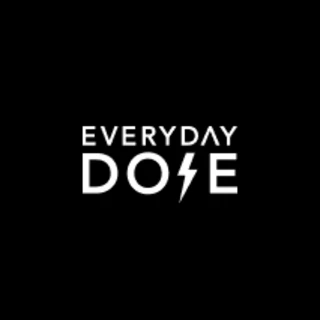 everydaydose.com