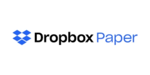 Código de Cupom Dropbox 