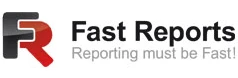 Código de Cupom Fast Report 