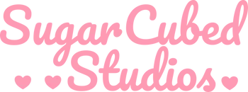 Código de Cupom Sugar Cubed Studios 