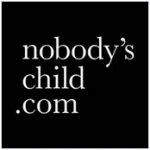 Código de Cupom Nobody's Child 