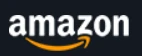 Código de Cupom Amazon 