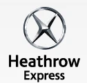  Código de Cupom Heathrow Express