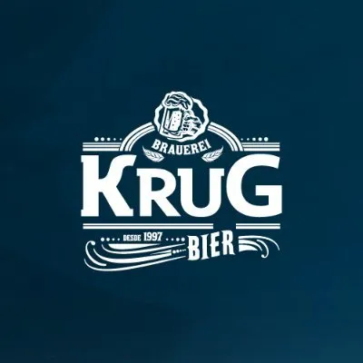 krug.com.br