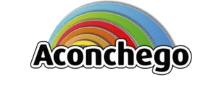 Código de Cupom Aconchego Pet Store 
