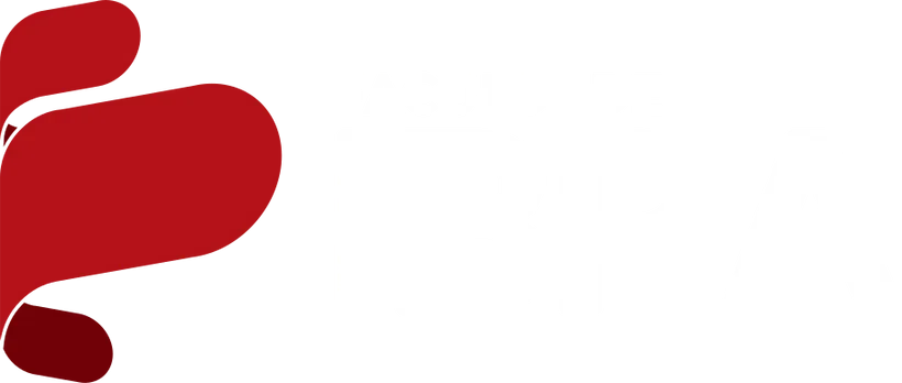 faculdadeibra.edu.br