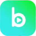 btvoficial.app