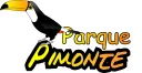 pimonte.com.br