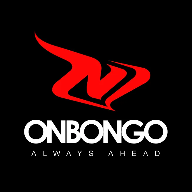 Código de Cupom Onbongo 