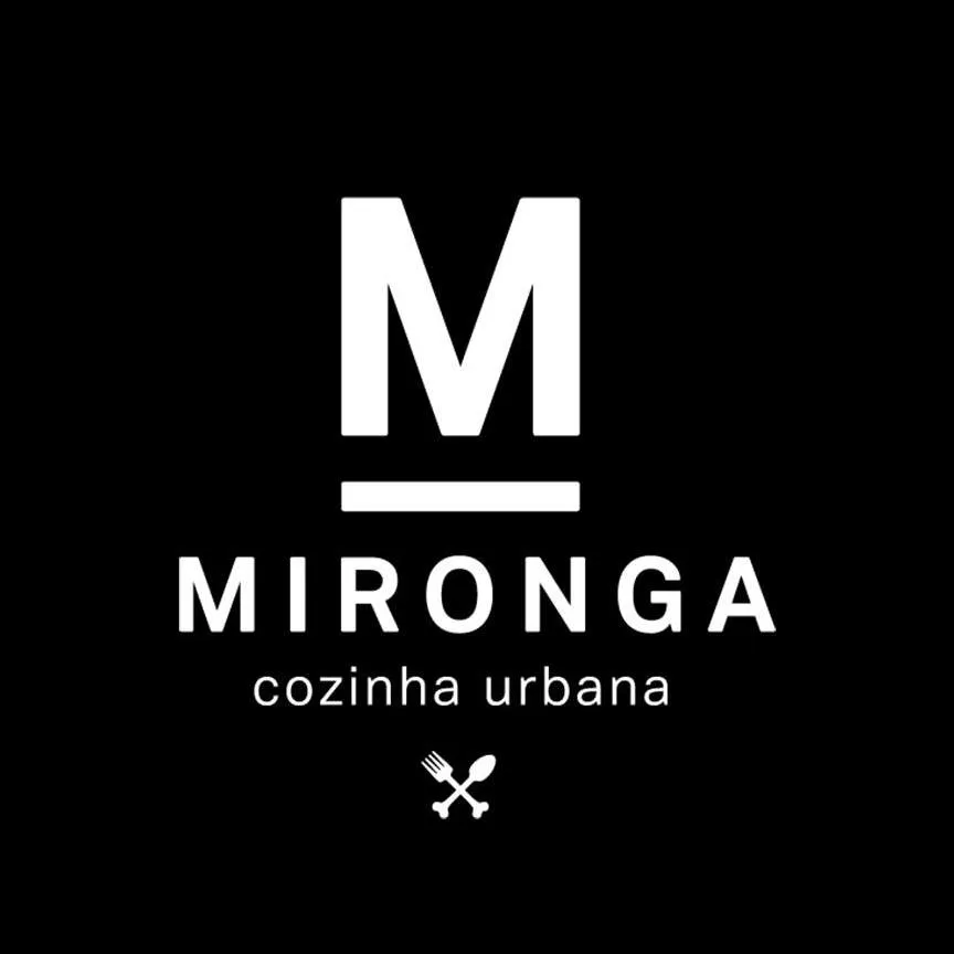 mironga.com.br