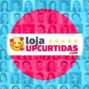 upcurtidas.com