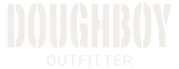 doughboy.com.br