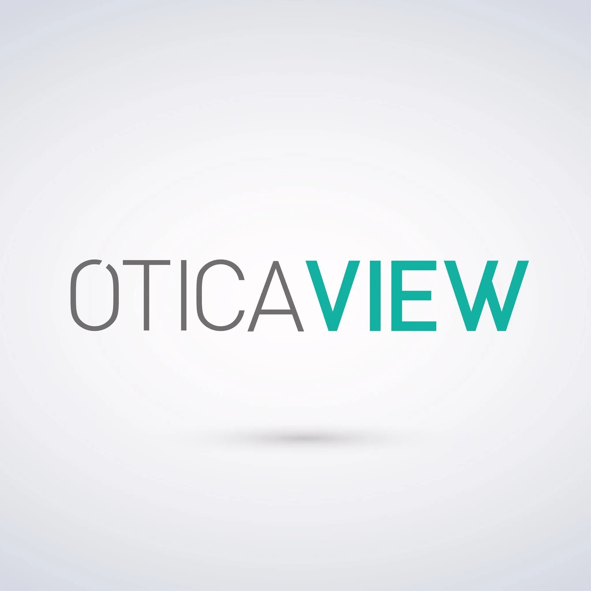 oticaview.com.br