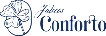jalecosconforto.com.br