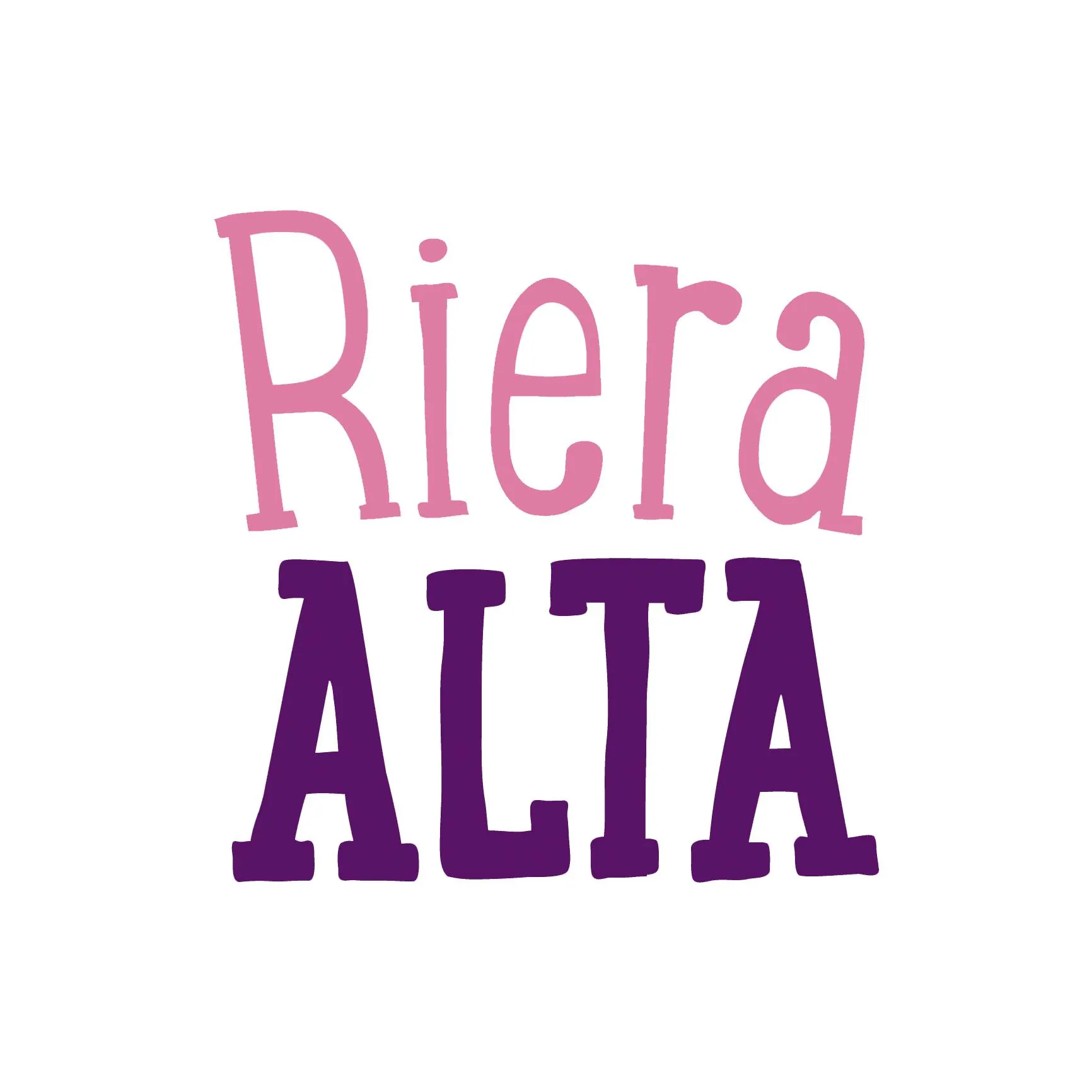 rieraalta.com