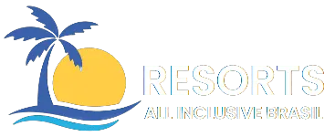 Código de Cupom Resorts All Inclusive Brasil 