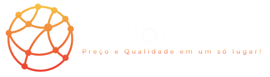 exploretech.com.br