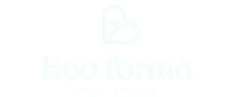 lojaboaforma.com.br