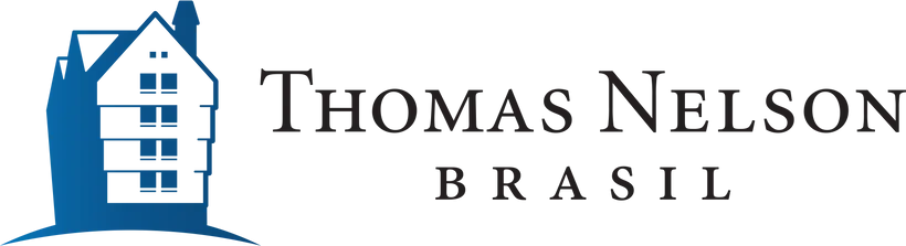 thomasnelson.com.br