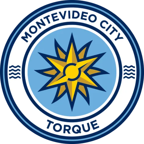 Código de Cupom Montevideo City Torque 